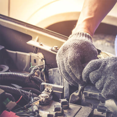 Car AC repair in Kansas city