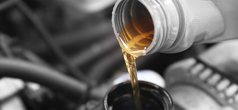 Wheel alignment service in Kansas City